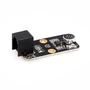 Датчик звука (микрофон) Makeblock Me Sound Sensor V1 2017667827