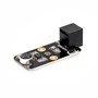Датчик звука (микрофон) Makeblock Me Sound Sensor V1 2017667827