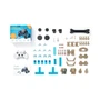 Ресурсный набор Rover Robotics Add-on Pack 572674737