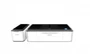 Лазерный резчик/гравировщик Makeblock LaserBox Pro 681625173