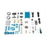 Соревновательный робототехнический комплект MakeX Starter Kit P1100010 329833879