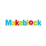 Электронный конструктор Makeblock Neuron Explorer Kit 350611223