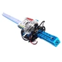 Конструктор mBot Ranger Add-on Pack Laser Sword 645934361