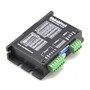 Модуль драйвер шагового двигателя Me 2H Microstep Driver V1 12008 699820992