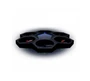 Модульный дрон Makeblock Airblock Drone 1812539753