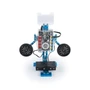 Ресурсный набор Perception gizmos add-on pack for mBot & mBot Ranger 964387035