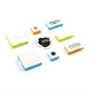 Электронный конструктор NEURON Inventor Kit 1014920441