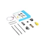 Ресурсный набор CyberPi Innovation Add-on Pack 1636771766