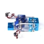 Ресурсный набор, поворотный модуль Mini Pan-Tilt Kit 89003 1053658334