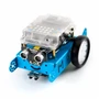 Расширенный базовый робототехнический набор mBot Classroom Kit (mBotV1.1+Gizmos Add-on Packs) P1050001 1917081063