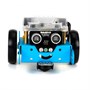 Расширенный базовый робототехнический набор mBot Classroom Kit (mBotV1.1+Gizmos Add-on Packs) P1050001 1917081063