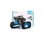 Базовый робототехнический набор Makeblock Starter Robot Kit-Blue (IR Version) 485922181