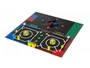 Соревновательное поле 2022 MakeX Starter Arena 987687390