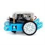 Базовый робототехнический набор mBotV1.1-Blue (Bluetooth Version) 90053 1235802982