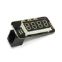 Дисплей Makeblock Me 7-segment display-Red V1 368354022