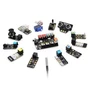 Электронный конструктор Inventor Electronic Kit 213390299