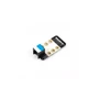 Датчик света Makeblock Me Light Sensor V1 469090405