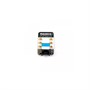 Датчик света Makeblock Me Light Sensor V1 469090405