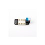 Датчик света Makeblock Me Light Sensor V1 469090405
