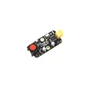 Модуль драйвер двигателей постоянного тока Makeblock Me Dual Motor Driver V1 1583662922