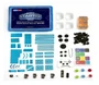 Ресурсный соревновательный набор 2022 MakeX Starter Add-on Pack 1394297176