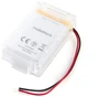 Аккумуляторная батарея Makeblock mBot Li-polimer Battery 792592436