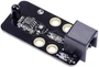 Датчик огня Makeblock Me Flame Sensor V1 1898249209
