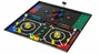 Соревновательное поле с рамкой 2022 MakeX Starter Arena and Frame 702539343