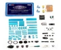 Соревновательный набор 2022 MakeX Explorer Educational Competition Kit 1333328357