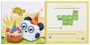 Робототехнический набор для младшего возраста Makeblock mTiny 1448487068