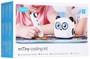 Робототехнический набор для младшего возраста Makeblock mTiny 1448487068