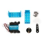 Ресурсный набор для робота Makeblock Robot Servo Pack 738546603