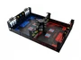 Ресурсное соревновательное поле 2024 MakeX Challenge arena upgrade kit - Energy innovator 1690353742