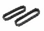 Гусеничные траки с осями Makeblock Track With Track Axle (40-Pack) 1670656887