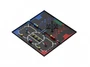 Ресурсное соревновательное поле 2024 MakeX Starter arena upgrade kit - Zero Carbon 1244367539