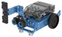Образовательный набор для изучения технологий связи и IoT Makeblock 1616478263