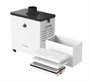 Лазерный резчик/гравировщик Makeblock XTOOL P2 с электронным справочником 1621165631
