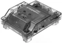 Шилд для робота Makeblock mBot2 Sensor Parts:PCBA module 415112919