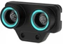 Датчик расстояния ультразвуковой Makeblock Ultrasonic Sensor 2 1966008054