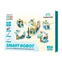 Робототехнический набор Makerzoid Smart Robot Building 1865037518