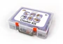 Ресурсный набор для робота MatataLab Creator Kit 594495497