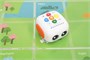 Робототехнический набор для младшего возраста Matatalab Tale-Bot PRO 2107243791