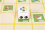 Робототехнический набор для младшего возраста Matatalab Tale-Bot PRO 2107243791