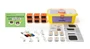 Комплект программируемых роботов Matatalab VinciBot Classroom Set с карточками заданий 1732226327