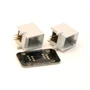 Удлинитель для кабелей Mindsensors ExtenderKit 478464305