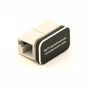 Удлинитель для NXT/EV3 кабелей Mindsensors Extender 618050004