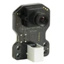Видеоподсистема Mindsensors NXTCam-v4 1701350226