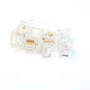 NXT-совместимый коннектор (male) Mindsensors PLUG-Nx (10 шт.) 135484487
