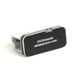Переходник Mindsensors EV3Console Console Adapter для EV3 140902558
