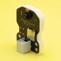 Видеоподсистема v5 для EV3 Mindsensors CNXTam5/CMUCAM5 685289588